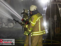 19.09.24_Wesseling_Wohnhaus_und_Gärtnerei_Vollbrand_Jan_Ohmen