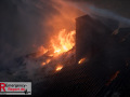19.09.24_Wesseling_Wohnhaus_und_Gärtnerei_Vollbrand_Jan_Ohmen