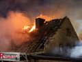 19.09.24_Wesseling_Wohnhaus_und_Gärtnerei_Vollbrand_Jan_Ohmen