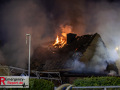 19.09.24_Wesseling_Wohnhaus_und_Gärtnerei_Vollbrand_Jan_Ohmen