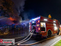 19.09.24_Wesseling_Wohnhaus_und_Gärtnerei_Vollbrand_Jan_Ohmen
