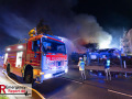 19.09.24_Wesseling_Wohnhaus_und_Gärtnerei_Vollbrand_Jan_Ohmen