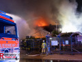 19.09.24_Wesseling_Wohnhaus_und_Gärtnerei_Vollbrand_Jan_Ohmen