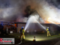 19.09.24_Wesseling_Wohnhaus_und_Gärtnerei_Vollbrand_Jan_Ohmen