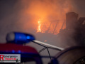 19.09.24_Wesseling_Wohnhaus_und_Gärtnerei_Vollbrand_Jan_Ohmen