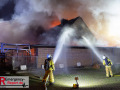 19.09.24_Wesseling_Wohnhaus_und_Gärtnerei_Vollbrand_Jan_Ohmen