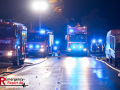 19.09.24_Wesseling_Wohnhaus_und_Gärtnerei_Vollbrand_Jan_Ohmen