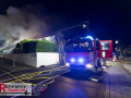 19.09.24_Wesseling_Wohnhaus_und_Gärtnerei_Vollbrand_Jan_Ohmen