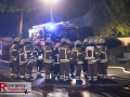 19.09.24_Wesseling_Wohnhaus_und_Gärtnerei_Vollbrand_Jan_Ohmen
