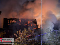 19.09.24_Wesseling_Wohnhaus_und_Gärtnerei_Vollbrand_Jan_Ohmen