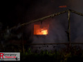 19.09.24_Wesseling_Wohnhaus_und_Gärtnerei_Vollbrand_Jan_Ohmen 19.09.24_Wesseling_Wohnhaus_und_Gärtnerei_Vollbrand_Jan_Ohmen