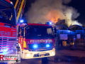 19.09.24_Wesseling_Wohnhaus_und_Gärtnerei_Vollbrand_Jan_Ohmen