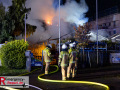 19.09.24_Wesseling_Wohnhaus_und_Gärtnerei_Vollbrand_Jan_Ohmen