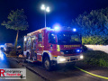 19.09.24_Wesseling_Wohnhaus_und_Gärtnerei_Vollbrand_Jan_Ohmen
