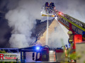 19.09.24_Wesseling_Wohnhaus_und_Gärtnerei_Vollbrand_Jan_Ohmen 19.09.24_Wesseling_Wohnhaus_und_Gärtnerei_Vollbrand_Jan_Ohmen