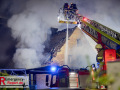 19.09.24_Wesseling_Wohnhaus_und_Gärtnerei_Vollbrand_Jan_Ohmen 19.09.24_Wesseling_Wohnhaus_und_Gärtnerei_Vollbrand_Jan_Ohmen