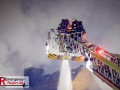 19.09.24_Wesseling_Wohnhaus_und_Gärtnerei_Vollbrand_Jan_Ohmen