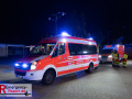19.09.24_Wesseling_Wohnhaus_und_Gärtnerei_Vollbrand_Jan_Ohmen