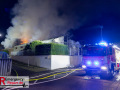19.09.24_Wesseling_Wohnhaus_und_Gärtnerei_Vollbrand_Jan_Ohmen