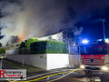19.09.24_Wesseling_Wohnhaus_und_Gärtnerei_Vollbrand_Jan_Ohmen