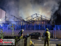 19.09.24_Wesseling_Wohnhaus_und_Gärtnerei_Vollbrand_Jan_Ohmen