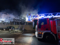 19.09.24_Wesseling_Wohnhaus_und_Gärtnerei_Vollbrand_Jan_Ohmen