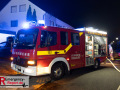 19.09.24_Wesseling_Wohnhaus_und_Gärtnerei_Vollbrand_Jan_Ohmen