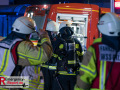 19.09.24_Wesseling_Wohnhaus_und_Gärtnerei_Vollbrand_Jan_Ohmen