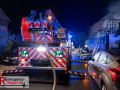 19.09.24_Wesseling_Wohnhaus_und_Gärtnerei_Vollbrand_Jan_Ohmen