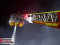 19.09.24_Wesseling_Wohnhaus_und_Gärtnerei_Vollbrand_Jan_Ohmen