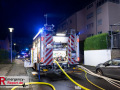 19.09.24_Wesseling_Wohnhaus_und_Gärtnerei_Vollbrand_Jan_Ohmen 19.09.24_Wesseling_Wohnhaus_und_Gärtnerei_Vollbrand_Jan_Ohmen