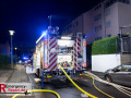 19.09.24_Wesseling_Wohnhaus_und_Gärtnerei_Vollbrand_Jan_Ohmen