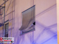 19.09.24_Wesseling_Wohnhaus_und_Gärtnerei_Vollbrand_Jan_Ohmen