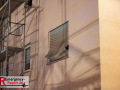 19.09.24_Wesseling_Wohnhaus_und_Gärtnerei_Vollbrand_Jan_Ohmen