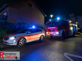 19.09.24_Wesseling_Wohnhaus_und_Gärtnerei_Vollbrand_Jan_Ohmen 19.09.24_Wesseling_Wohnhaus_und_Gärtnerei_Vollbrand_Jan_Ohmen