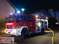 19.09.24_Wesseling_Wohnhaus_und_Gärtnerei_Vollbrand_Jan_Ohmen 19.09.24_Wesseling_Wohnhaus_und_Gärtnerei_Vollbrand_Jan_Ohmen