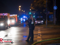 19.09.24_Wesseling_Wohnhaus_und_Gärtnerei_Vollbrand_Jan_Ohmen