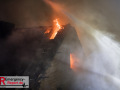 19.09.24_Wesseling_Wohnhaus_und_Gärtnerei_Vollbrand_Jan_Ohmen