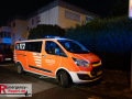 19.09.24_Wesseling_Wohnhaus_und_Gärtnerei_Vollbrand_Jan_Ohmen