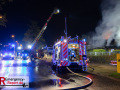 19.09.24_Wesseling_Wohnhaus_und_Gärtnerei_Vollbrand_Jan_Ohmen