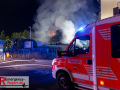 19.09.24_Wesseling_Wohnhaus_und_Gärtnerei_Vollbrand_Jan_Ohmen