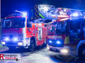 19.09.24_Wesseling_Wohnhaus_und_Gärtnerei_Vollbrand_Jan_Ohmen