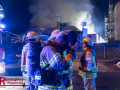 19.09.24_Wesseling_Wohnhaus_und_Gärtnerei_Vollbrand_Jan_Ohmen