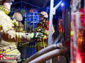 19.09.24_Wesseling_Wohnhaus_und_Gärtnerei_Vollbrand_Jan_Ohmen