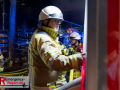 19.09.24_Wesseling_Wohnhaus_und_Gärtnerei_Vollbrand_Jan_Ohmen