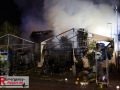 19.09.24_Wesseling_Wohnhaus_und_Gärtnerei_Vollbrand_Jan_Ohmen