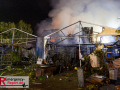 19.09.24_Wesseling_Wohnhaus_und_Gärtnerei_Vollbrand_Jan_Ohmen