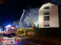 19.09.24_Wesseling_Wohnhaus_und_Gärtnerei_Vollbrand_Jan_Ohmen