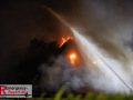 19.09.24_Wesseling_Wohnhaus_und_Gärtnerei_Vollbrand_Jan_Ohmen