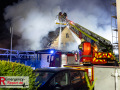 19.09.24_Wesseling_Wohnhaus_und_Gärtnerei_Vollbrand_Jan_Ohmen 19.09.24_Wesseling_Wohnhaus_und_Gärtnerei_Vollbrand_Jan_Ohmen